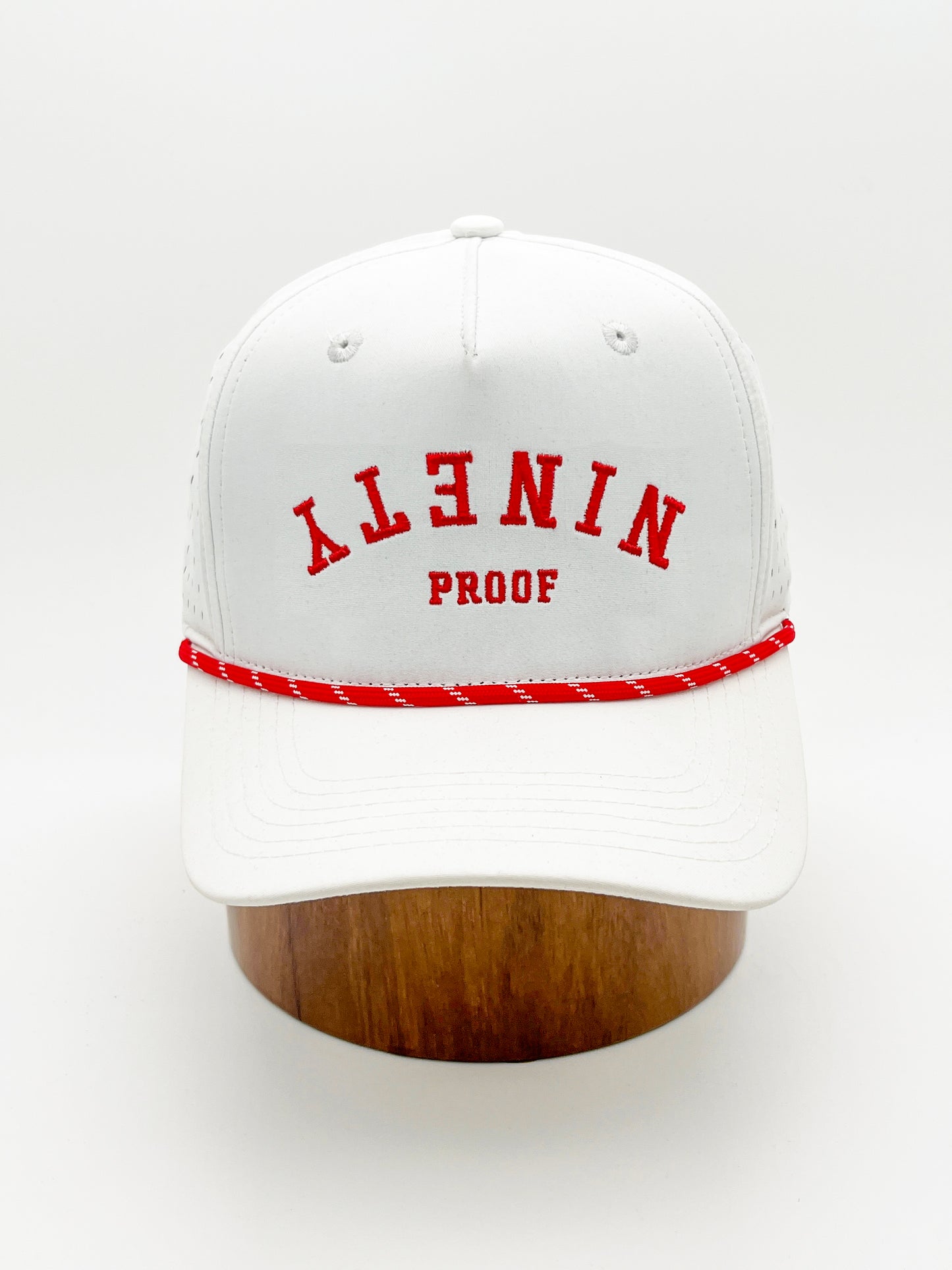 NEXT GEN Golf Hat